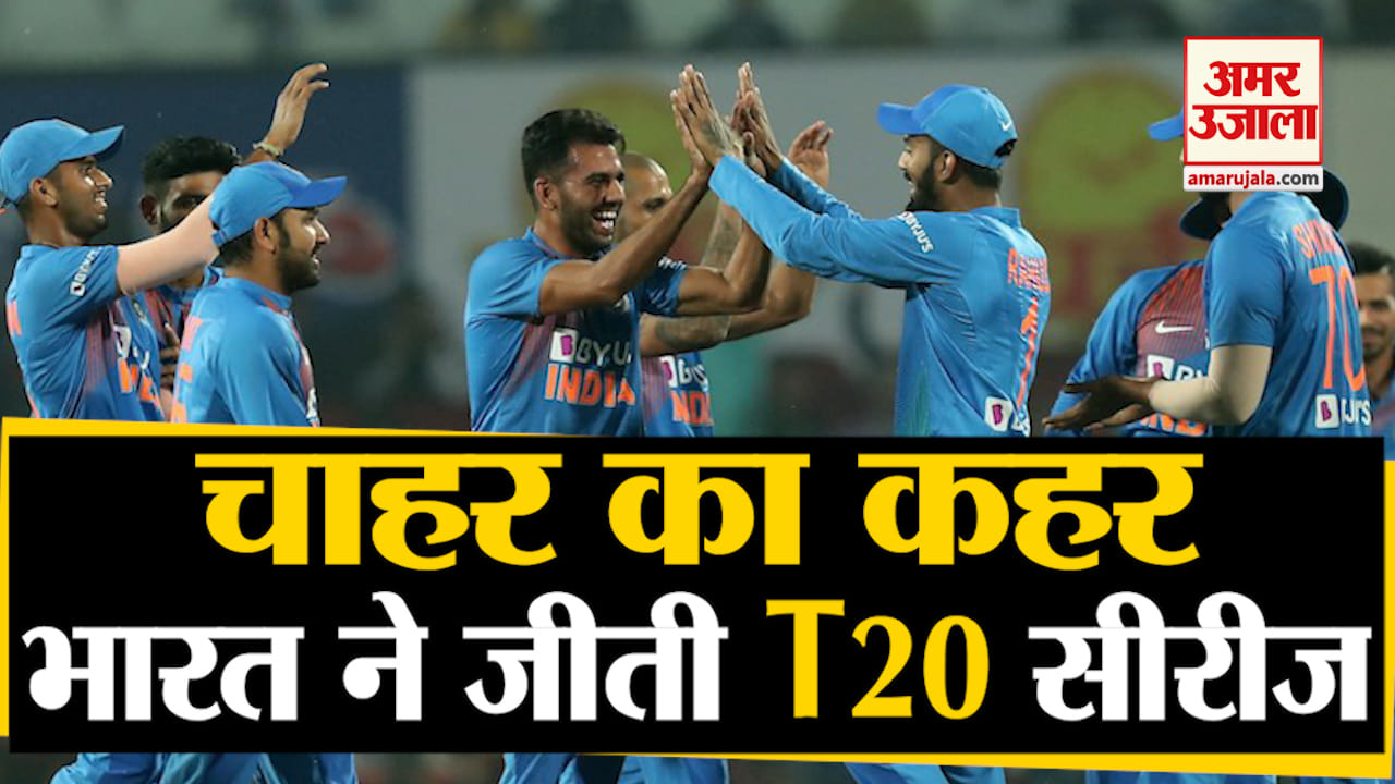 क्रिकेट