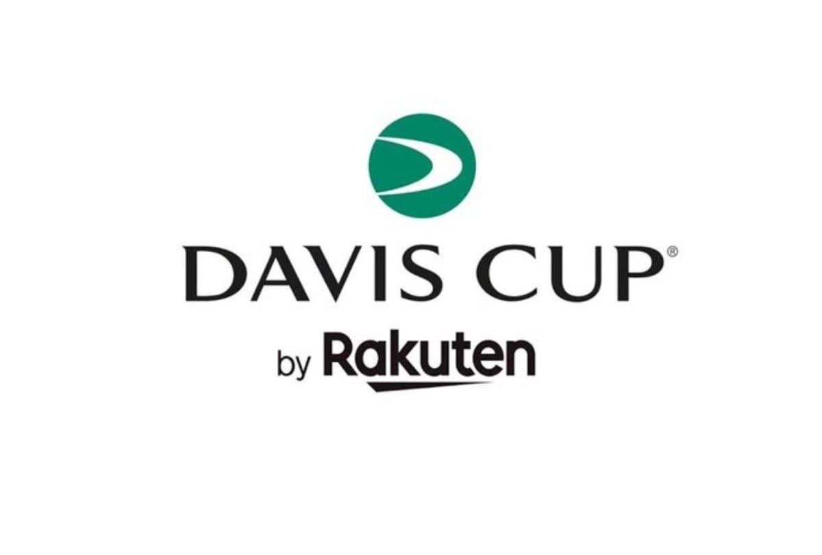 Davis Cup Finals to take place over 11 days, three cities