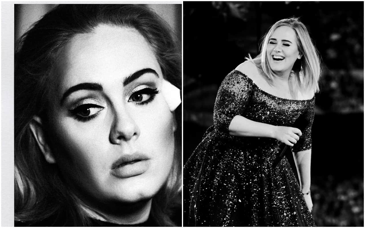 Happy Birthday British Singer Adele Here Are Some untold Facts