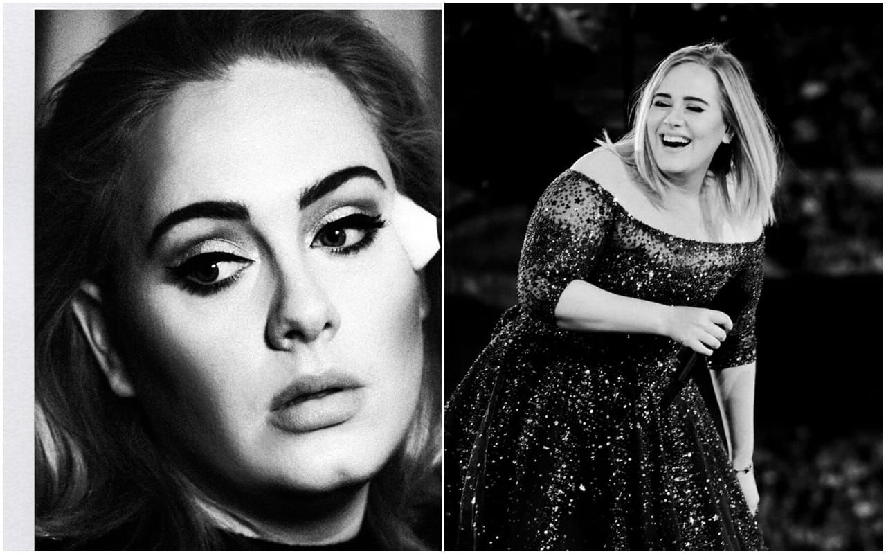 Happy Birthday British Singer Adele Here Are Some untold Facts