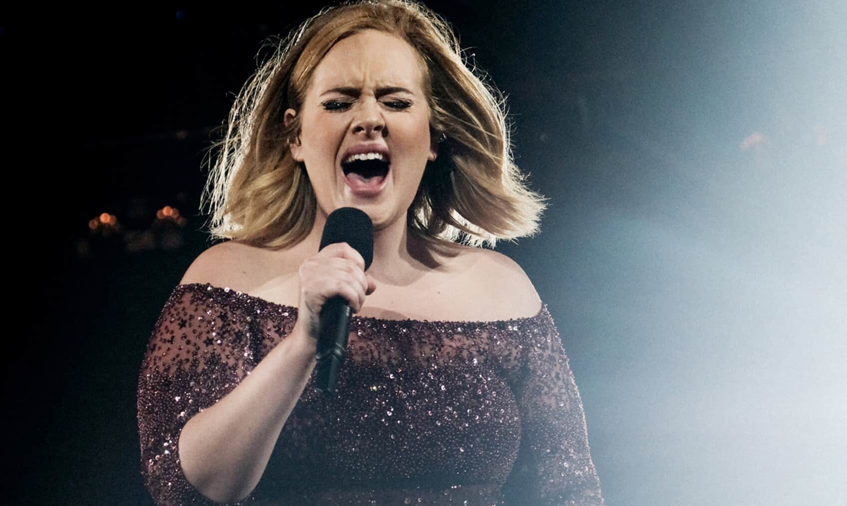 British Singer Adele Birthday Special: Know lesser known and interesting facts