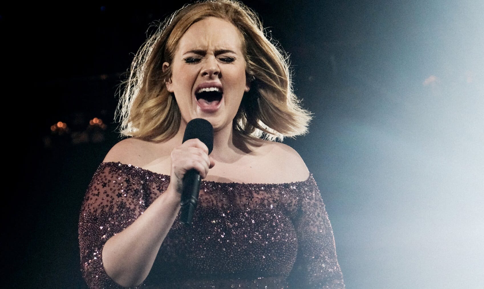 British Singer Adele Birthday Special: Know lesser known and interesting facts