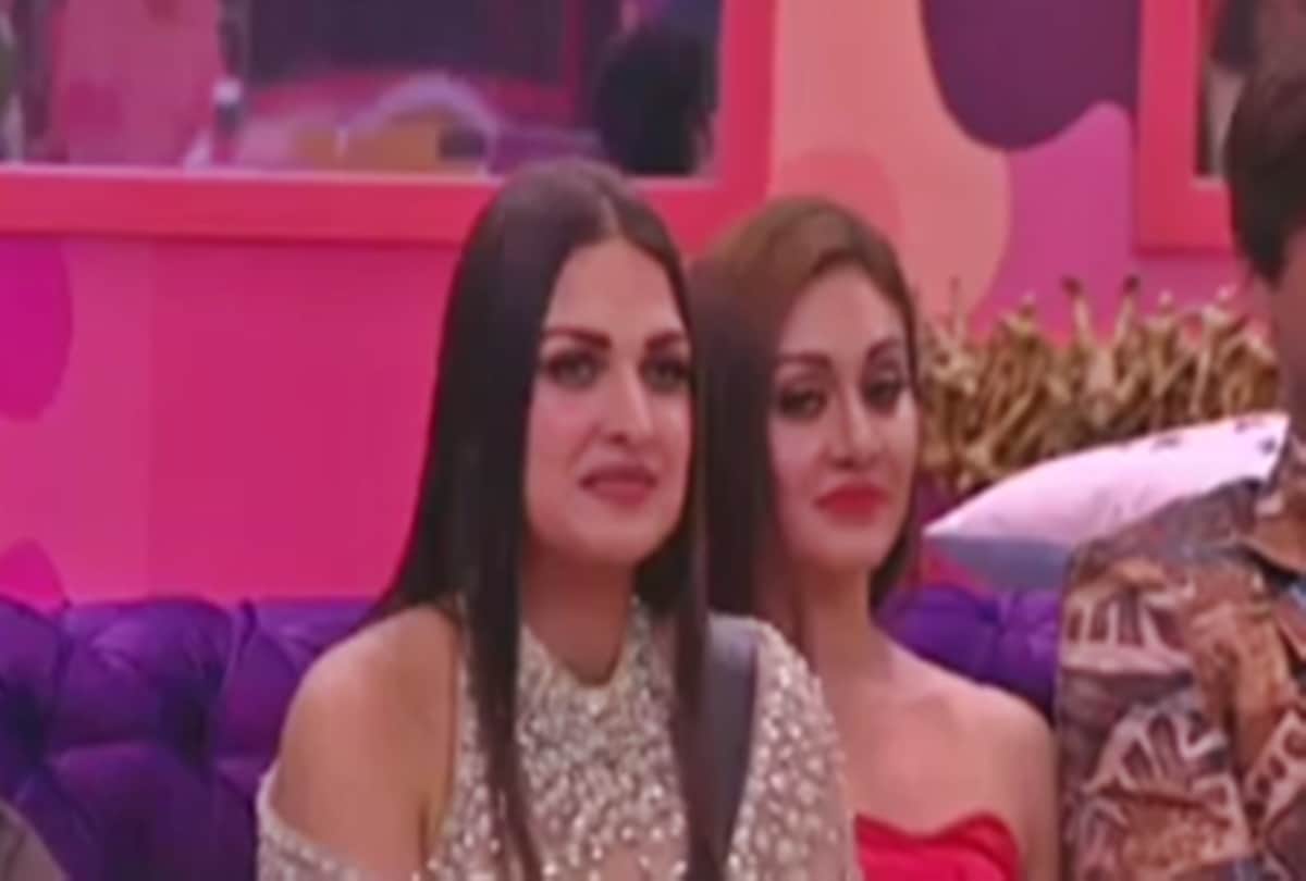 today five news of Salma Khan Konkona Sen Sharma Himanshi Khurana Navjot Singh Sidhu
