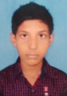 teenage died for dengue