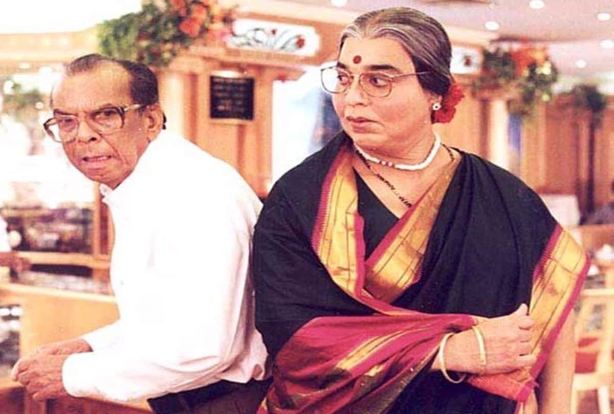 Diwali 2020 Diwali scene in bollywood movies