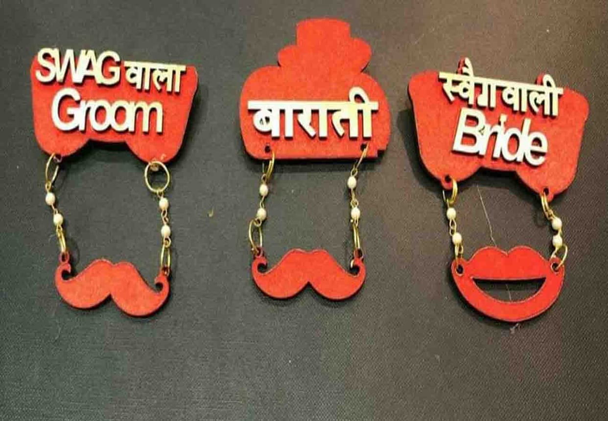 wedding season shopping market in kanpur