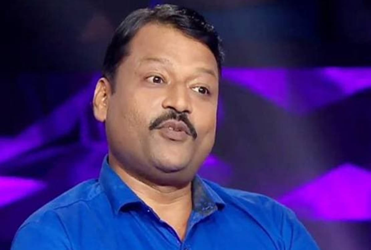 KBC 11 Amitabh Bachchan show Ajit Kumar Won 1 Crore