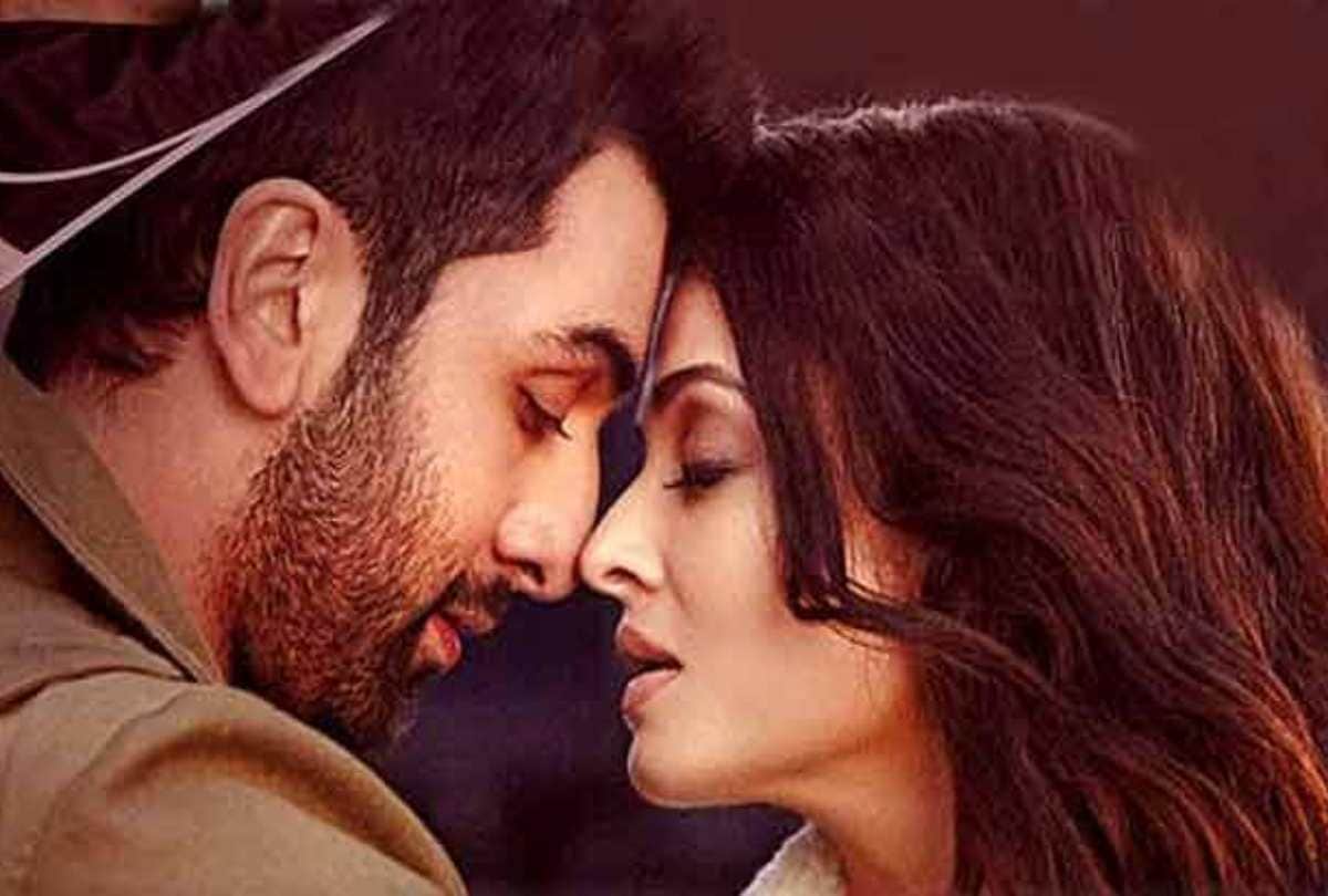 how to shoot kissing scene in films know the truth