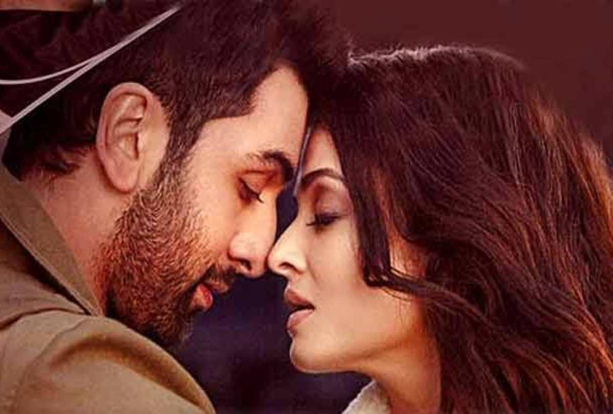 how to shoot kissing scene in films know the truth