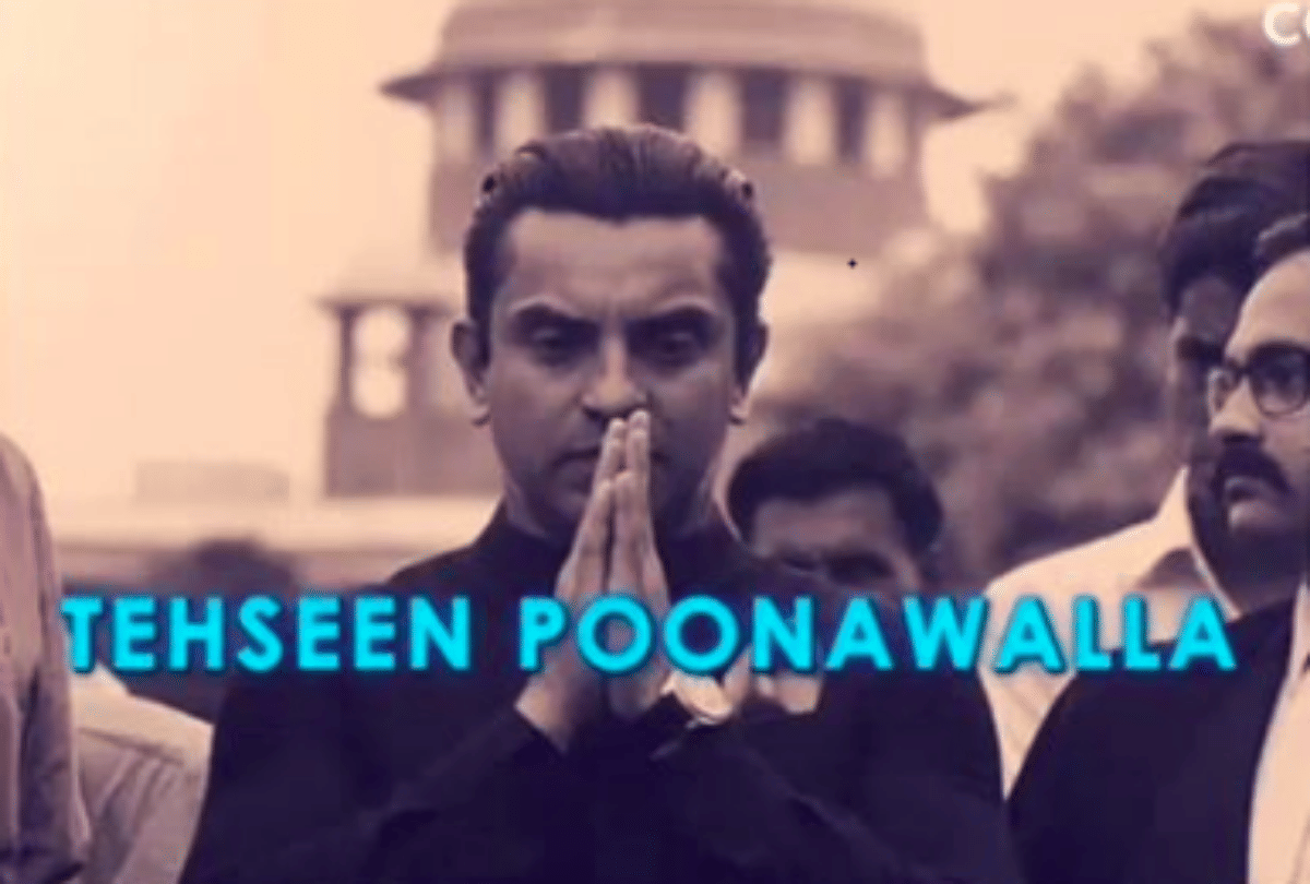 bigg boss 13 tehseen poonawala eliminated because of ayodhya verdict