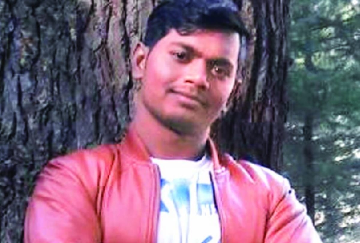 Big revelation in killing four family members in faridabad