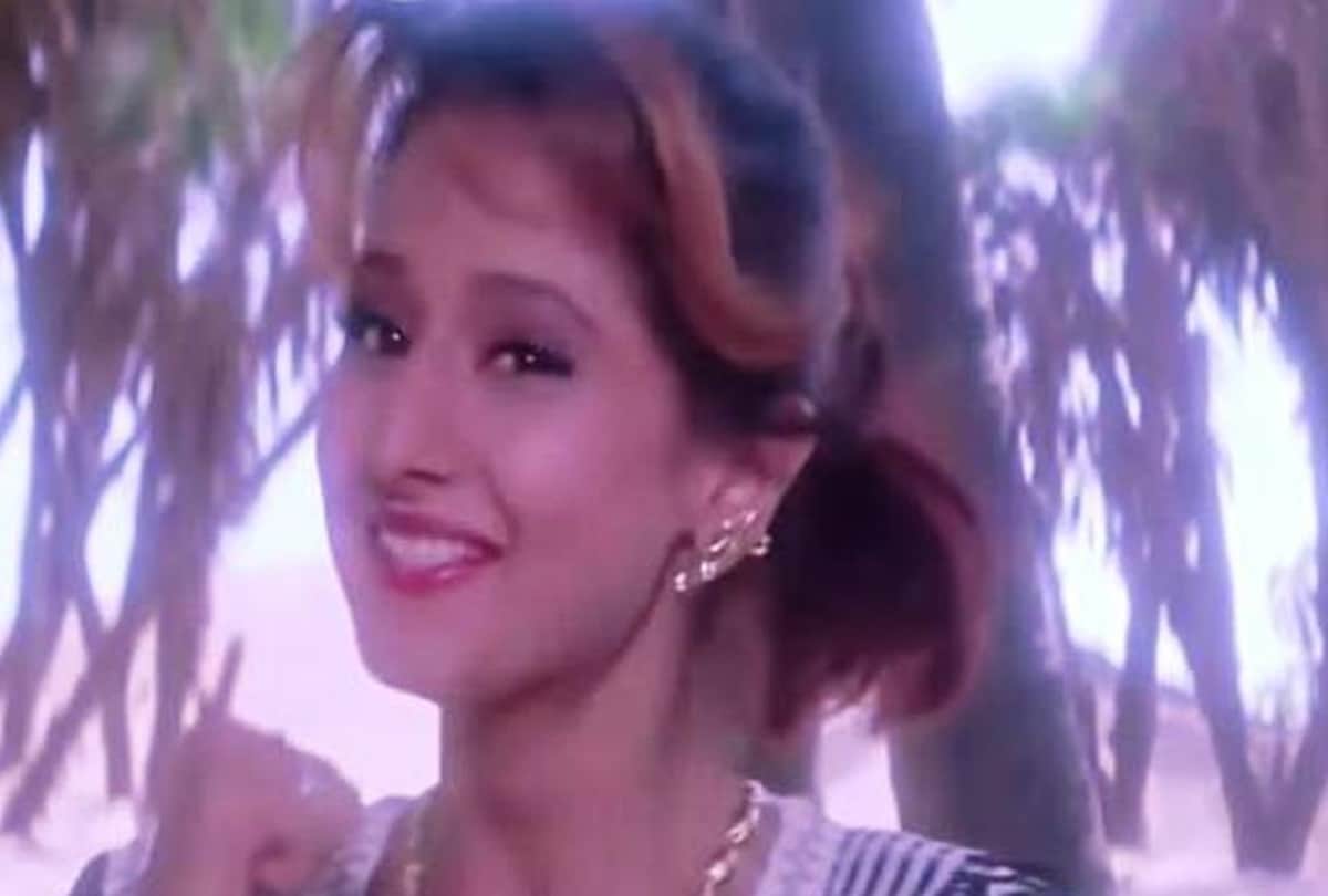 Coronavirus outbreak Salman Khan film Veergati actress Pooja Dadwal shows covid 19 symptoms asks for help from the actor