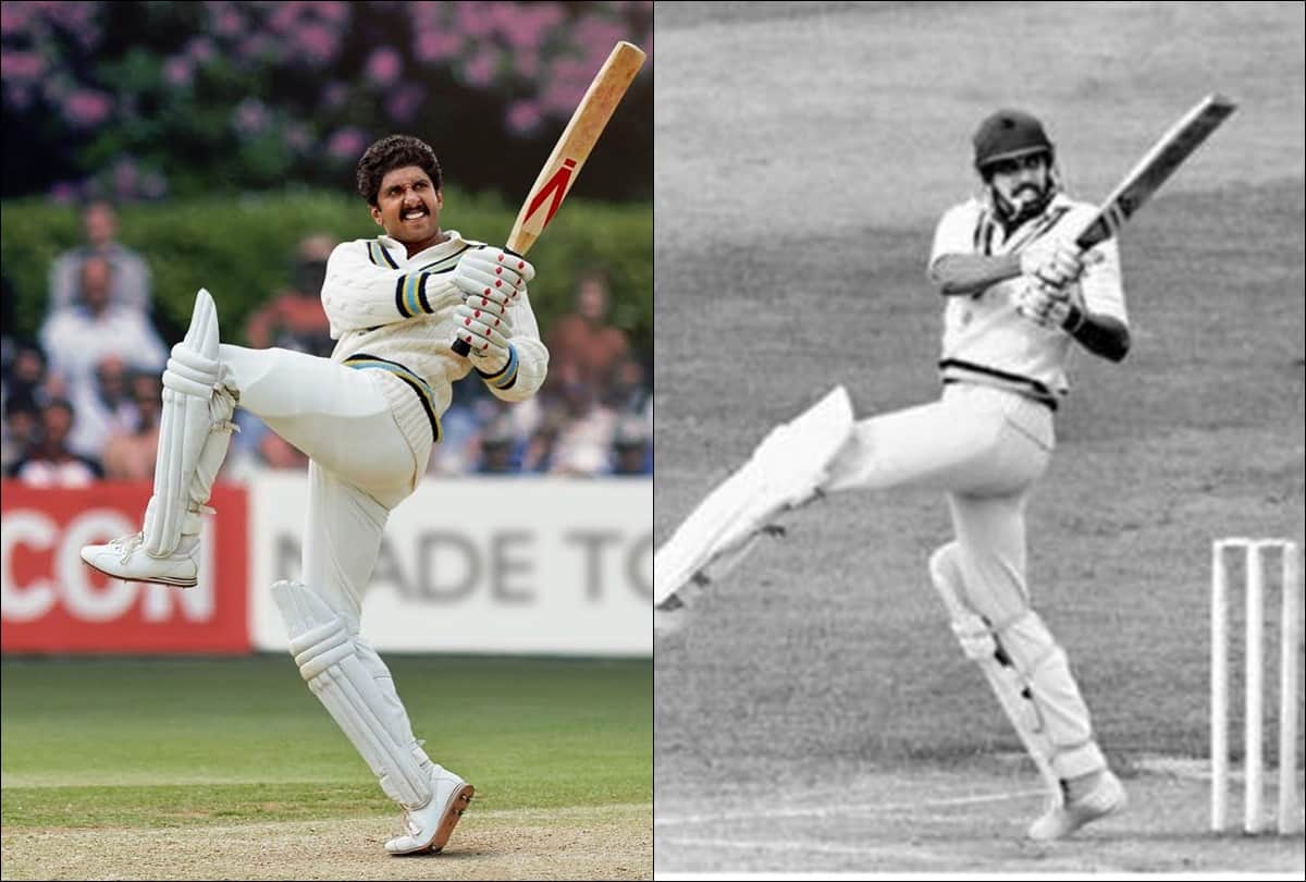 83 film director Kabir Khan will release special video on Kapil Dev birthday