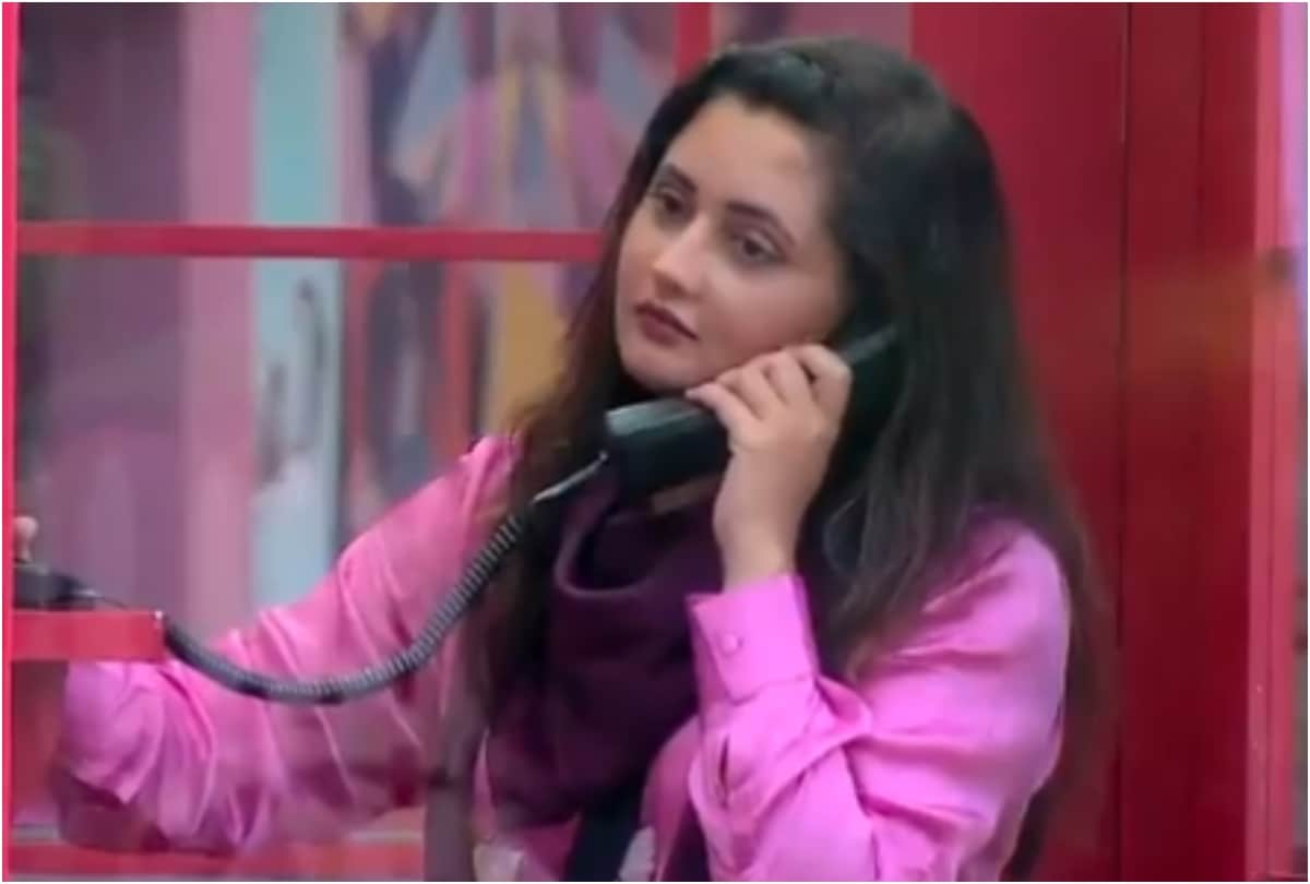 rashami desai faces casting couch when at age of 16