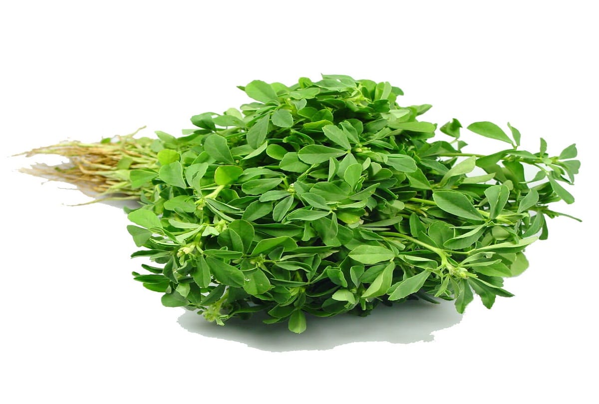 health benefits of saag sarson ka saag