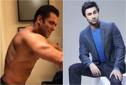 From Ranbir Kapoor to Sanjay dutt these bollywood actors are also famous for their multiple affairs