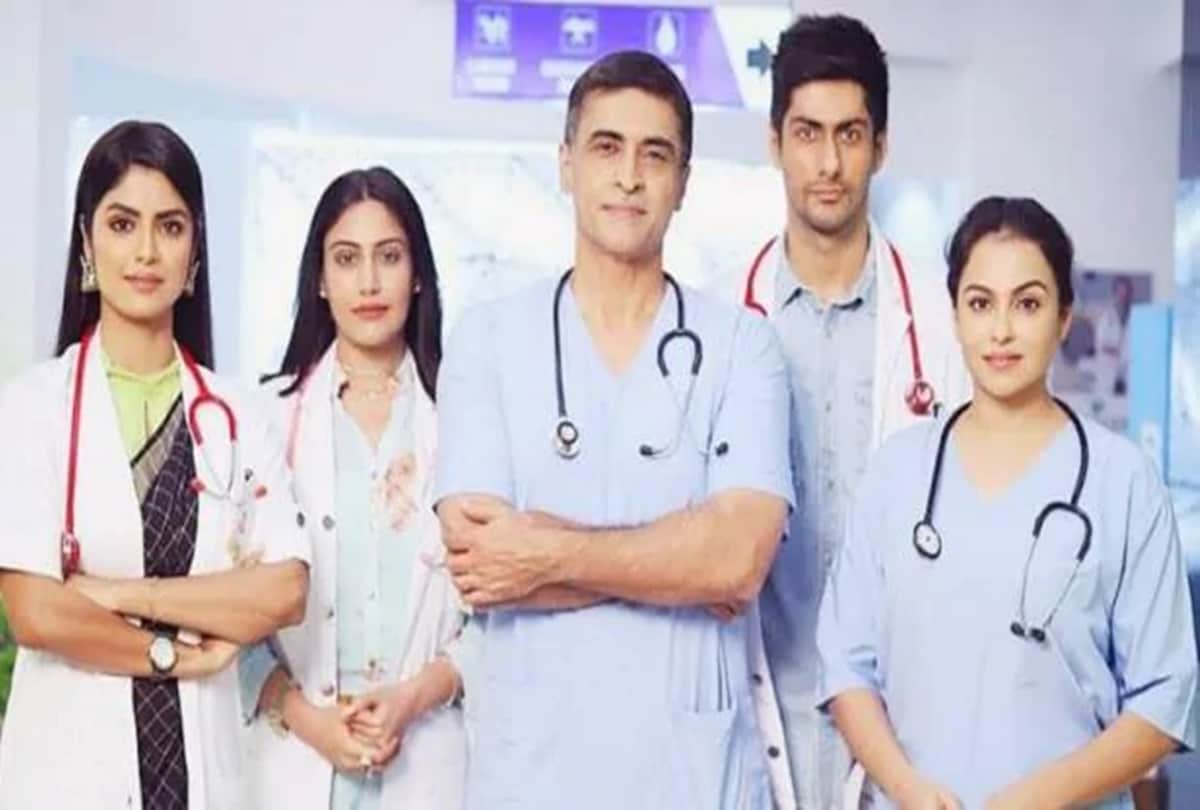 News Capsule No Entry 2 Baaghi 2 Tiger Priyanka Nick Sanjivani 2 The Kapil Sharma Show ITA