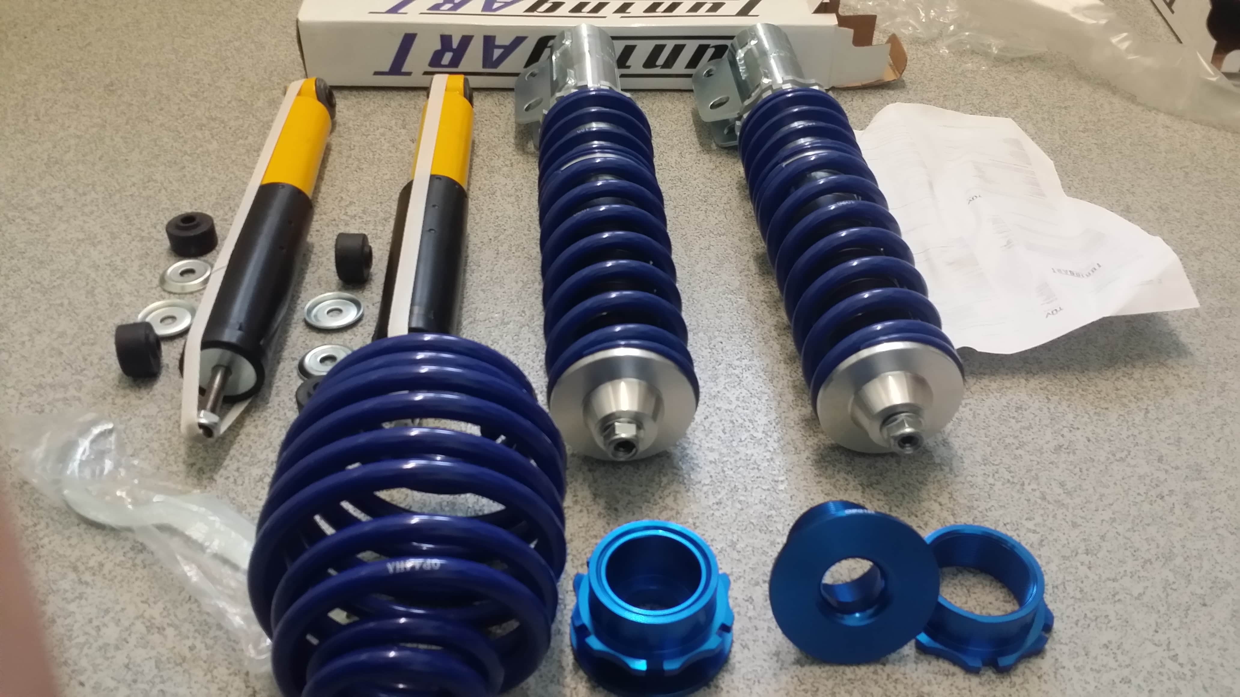 Car Suspension Maintenance Tips Car Care Tips in Hindi