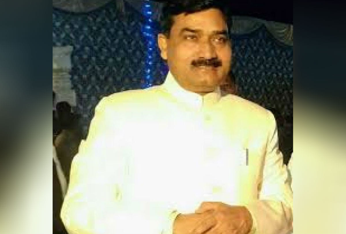 Mayawati Expelled Seven Leaders From Bsp Up Political Update News