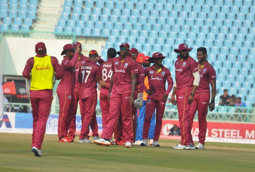 T20 World Cup, Super 12 match start and Champion West Indies will face England