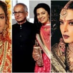 Bollywood Celebrities