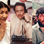 Bollywood