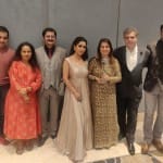 Indian Television Academy Awards 2019