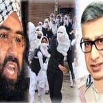 पूर्व डीजीपी डॉ. एसपी वैद की बेबाक प्रतिक्रिया