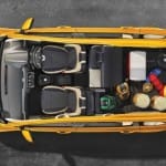 renault triber