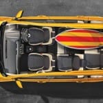 Renault Triber