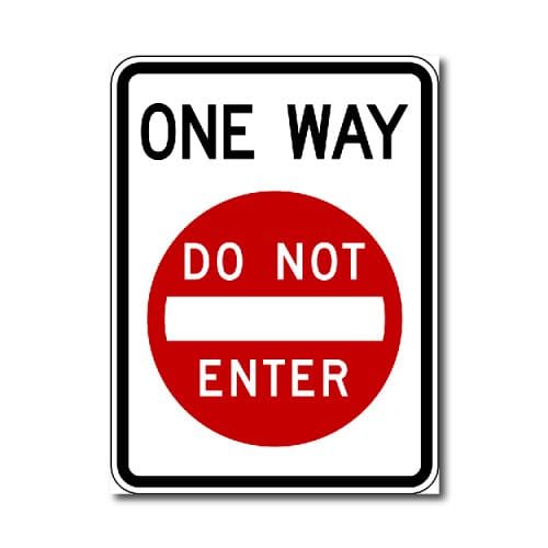 One-way 14 will be applicable in Haldwani