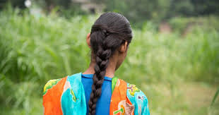 Mother of two children ready to go with lover