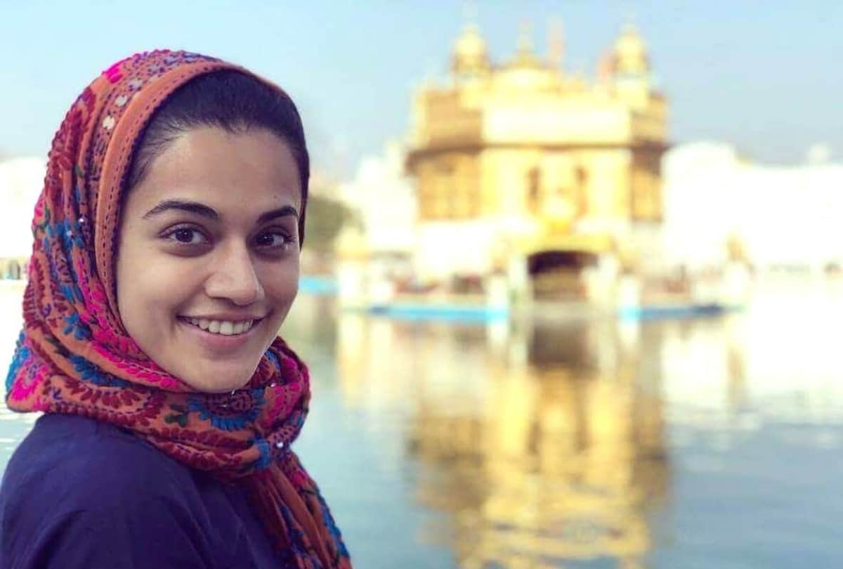 Top 5 South Indian Actresses Look beautiful Without Makeup like Sai Pallavi