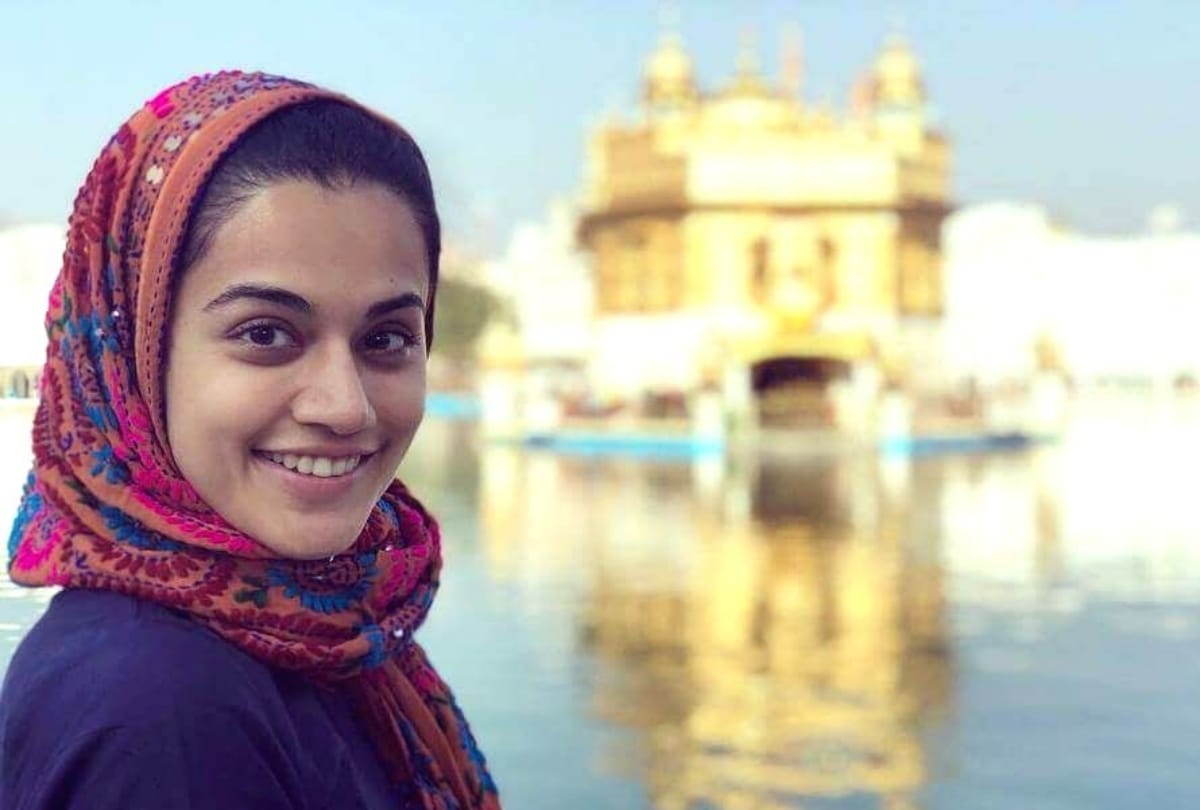 Top 5 South Indian Actresses Look beautiful Without Makeup like Sai Pallavi