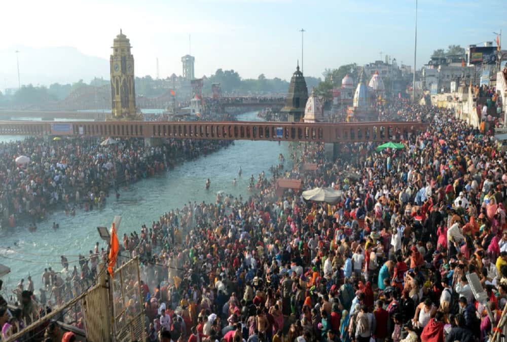 Magh Purnima 2021 date muhurat vrat vidhi, significance and upay