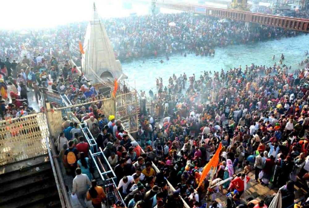 Magh Purnima 2021 Date muhurat timing vrat vidhi and relegious significance