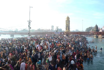 Margashirsha Purnima 2020 know the significance of Margashirsha Purnima