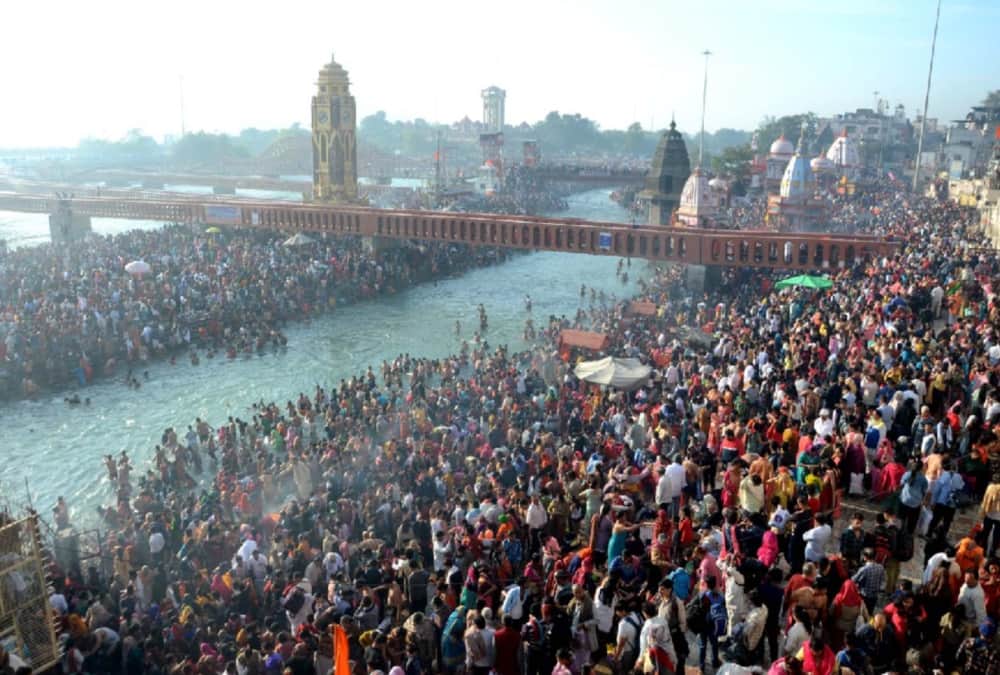 Magh Purnima 2021 Date muhurat timing vrat vidhi and relegious significance