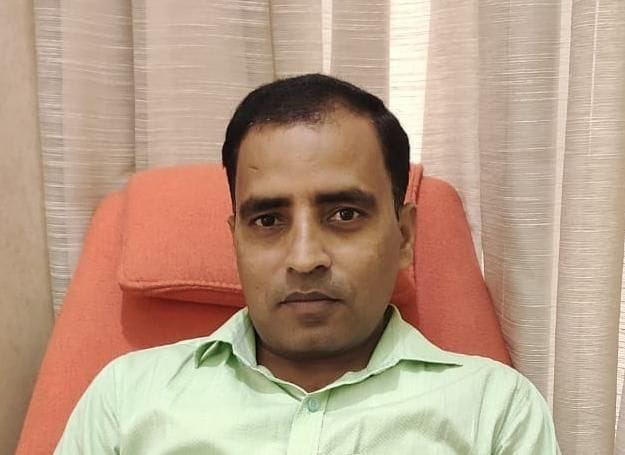 Now the municipality will increase its income from polythene
