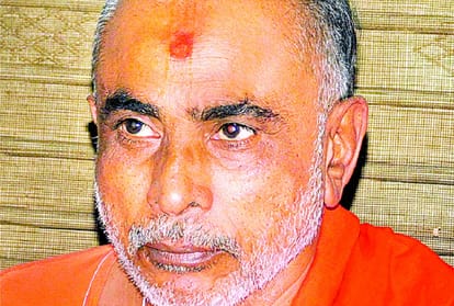 New Ayodhya will be grand and modern