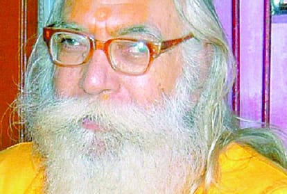 New Ayodhya will be grand and modern