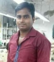 suicide, wife problem