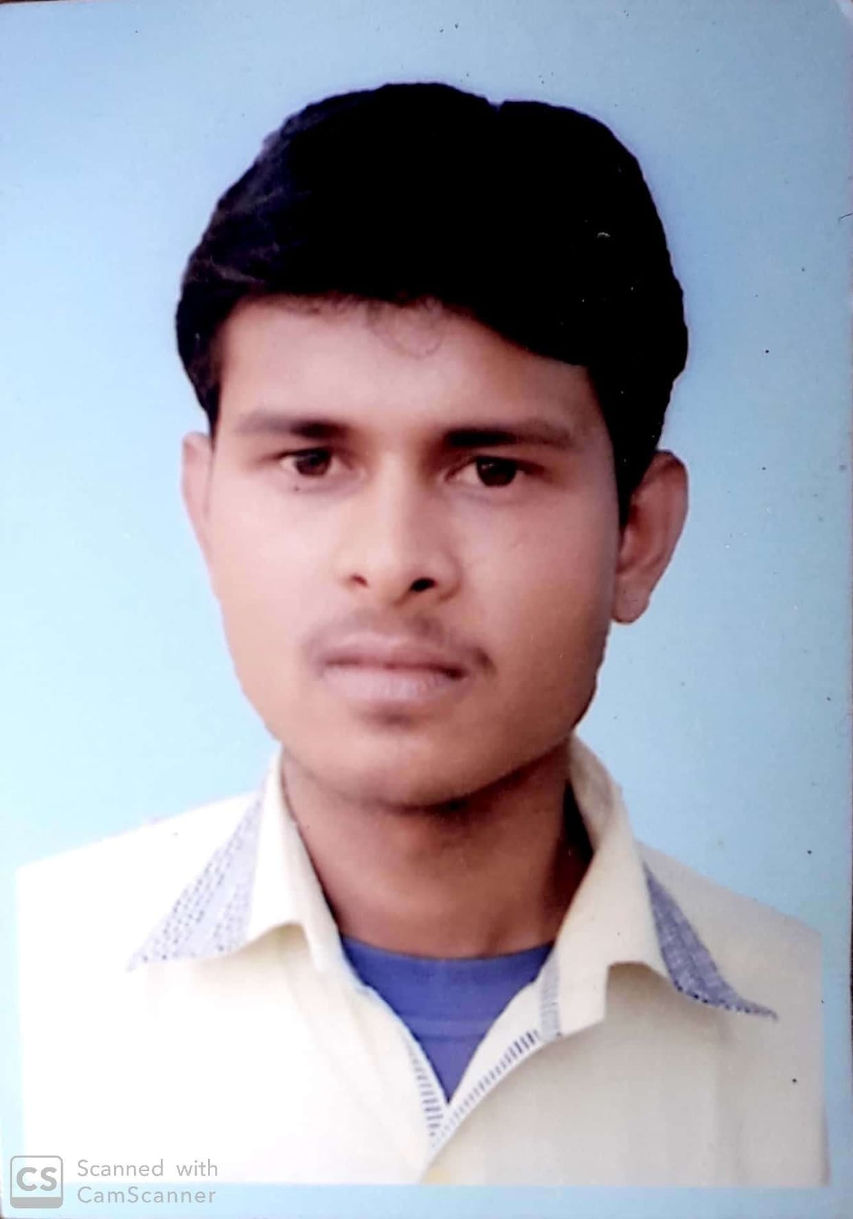 a man death due to fever, one refer