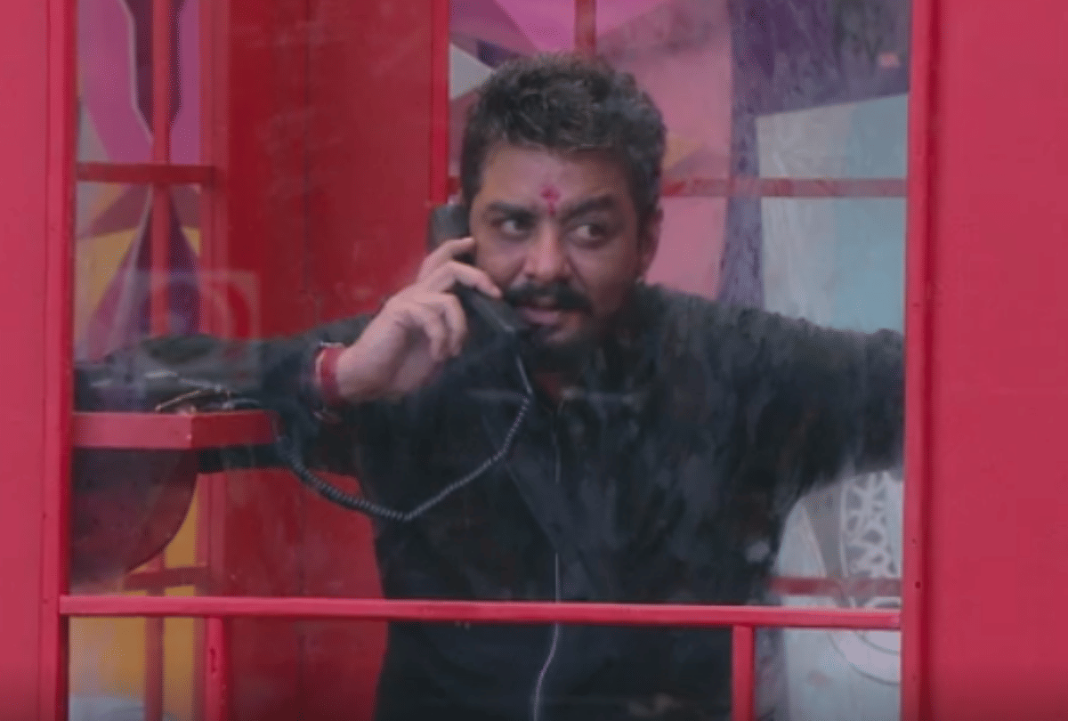 Bigg Boss 13 audience will ask question to contestant in Weekend ka War with salman khan