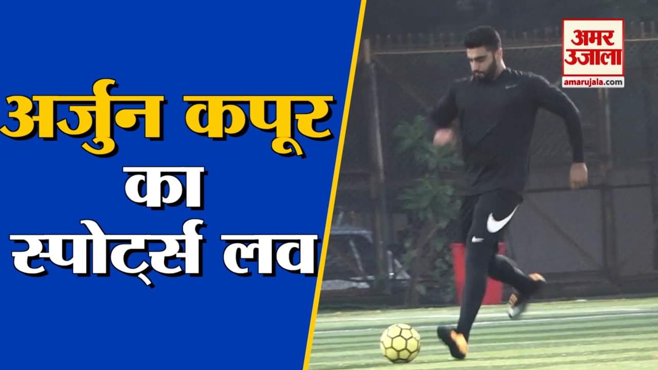 बॉलीवुड