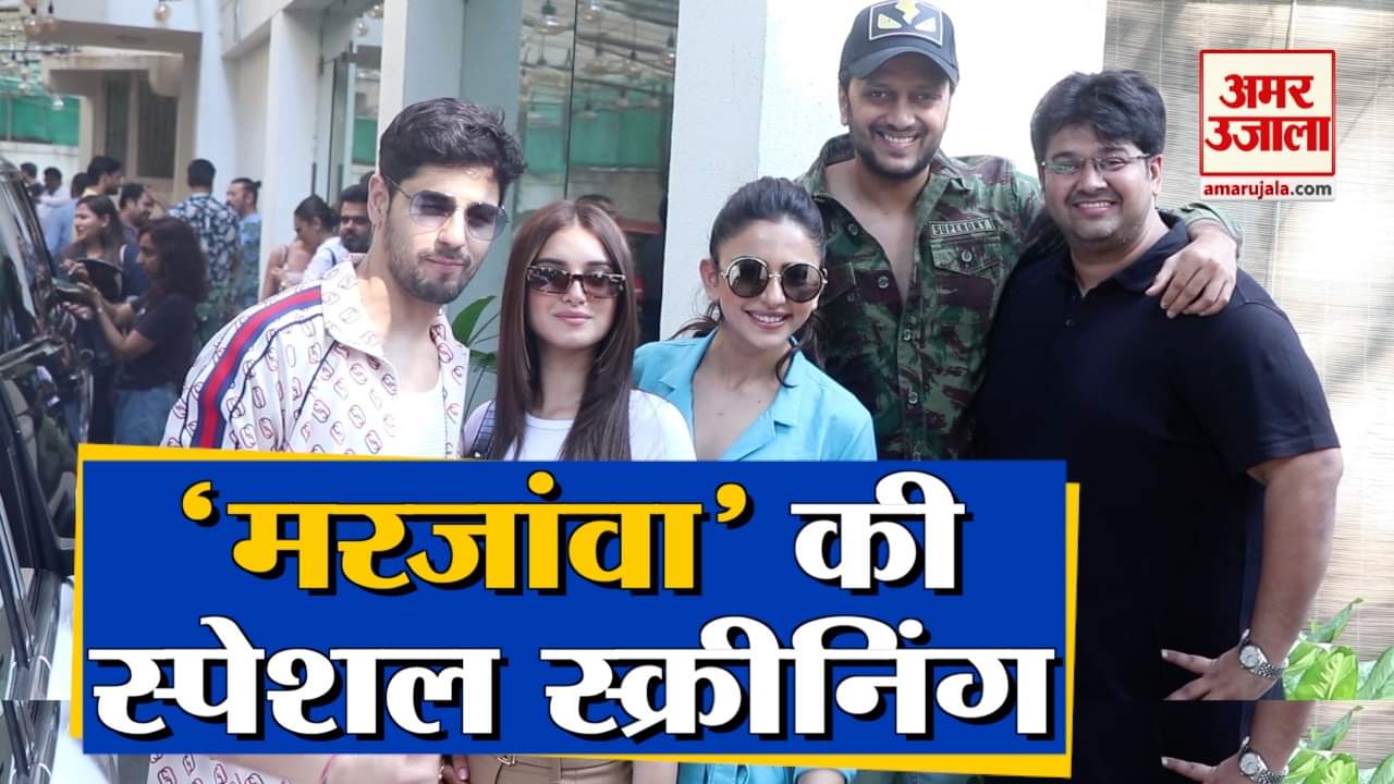 बॉलीवुड