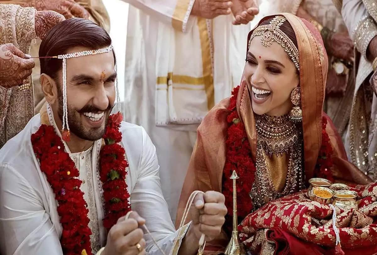 Chhapaak Actress Deepika Padukone Talks About Management Between Work and Home