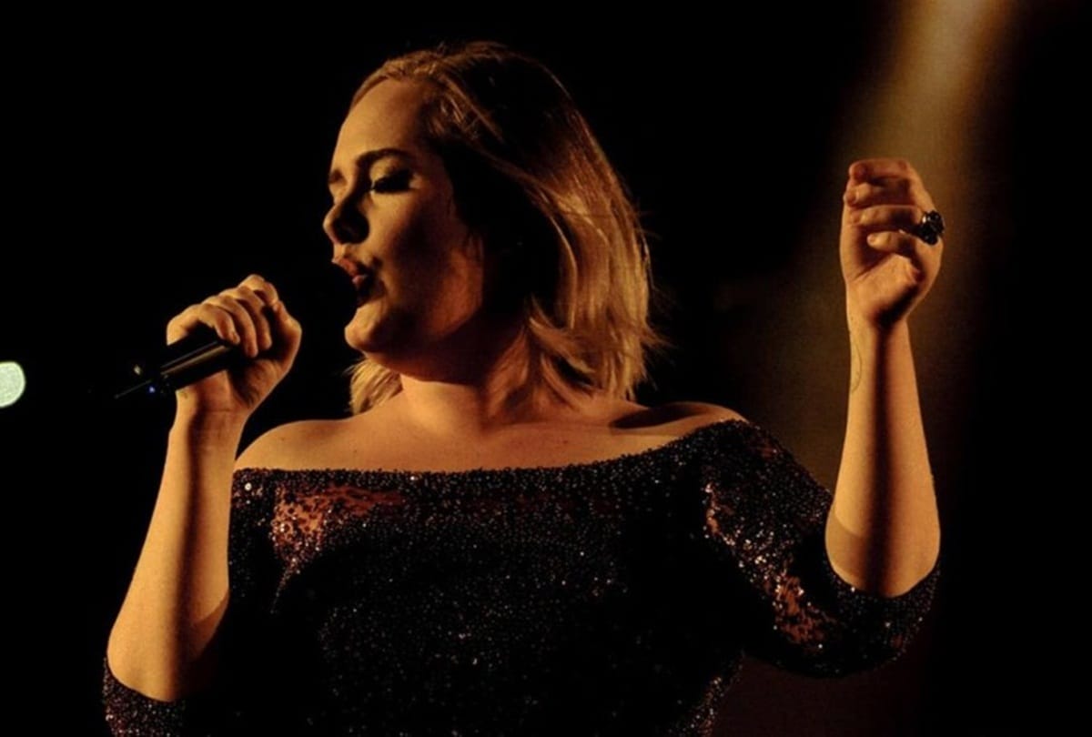 British Singer Adele Birthday Special: Know lesser known and interesting facts
