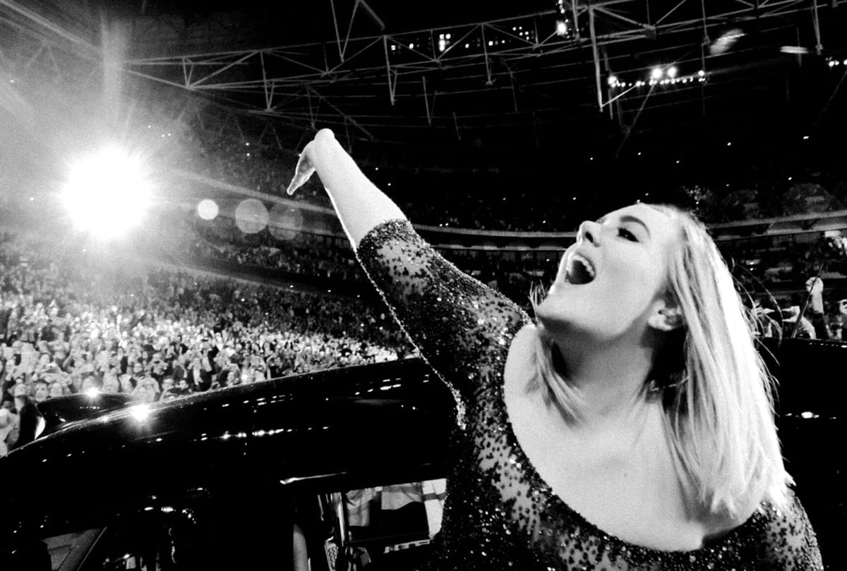 British Singer Adele Birthday Special: Know lesser known and interesting facts