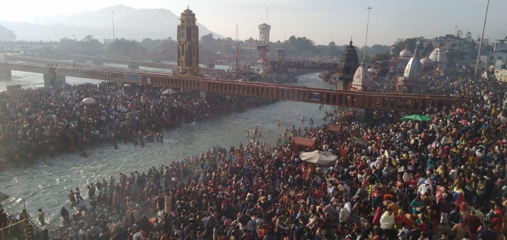 what to do on and after surya grahan